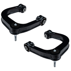 Rock Krawler RK08145K 2021+ fits Ford Bronco Front Fabbed Upper A-Arms