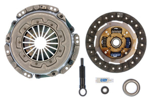 Exedy OE 16033 1967-1969 fits Toyota Crown L6 Clutch Kit