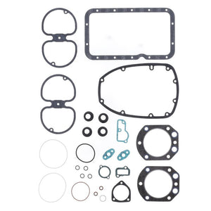 Athena P400068850750 75-92 fits BMW R80/R80RT/R80GS/R80PD Complete Gasket Kit (w