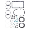 Athena P400068850750 fits BMW 75-92 R80/R80RT/R80GS/R80PD Complete Gasket Kit (w/o Oil Seals)