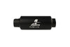 Aeromotive  12311 Marine AN-12 Fuel Filter - 10 Micron