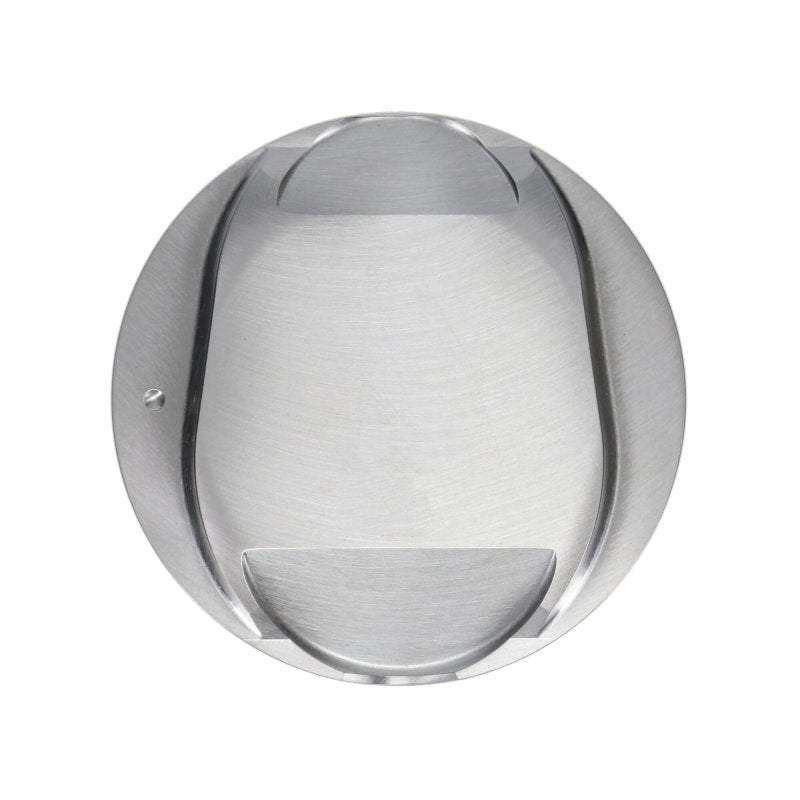 Wiseco K468XS fits Chrysler 5.7L Hemi +12cc Dome 1.080inch Piston Shelf Stock Ki