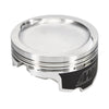 Wiseco K470X05 fits Chrysler 6.1L Hemi -28cc Dish 4.060inch Piston Shelf Stock K