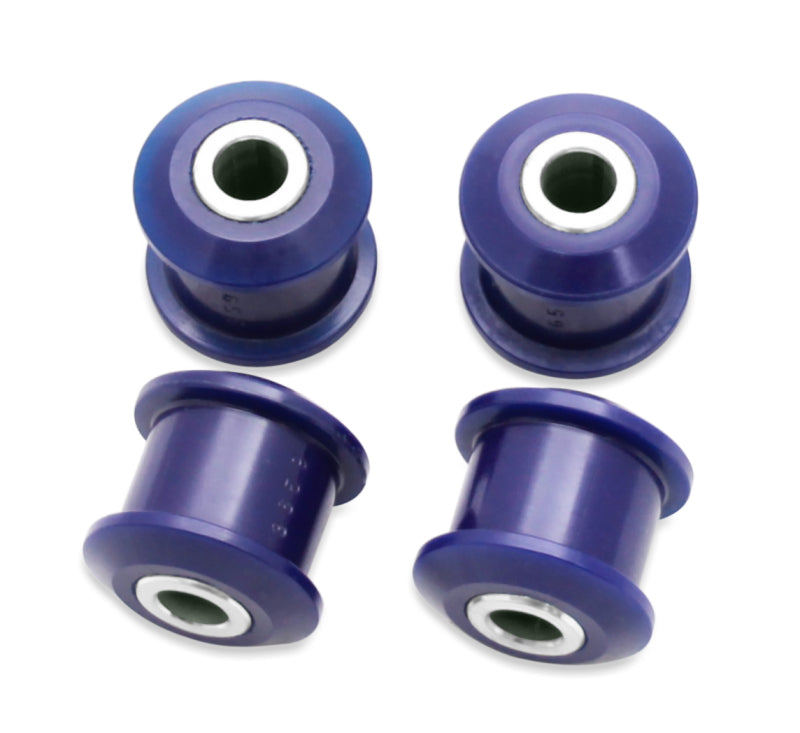Superpro SPF3659K fits Jeep Front Sway Bar End Link End Link Lower Bushing Set