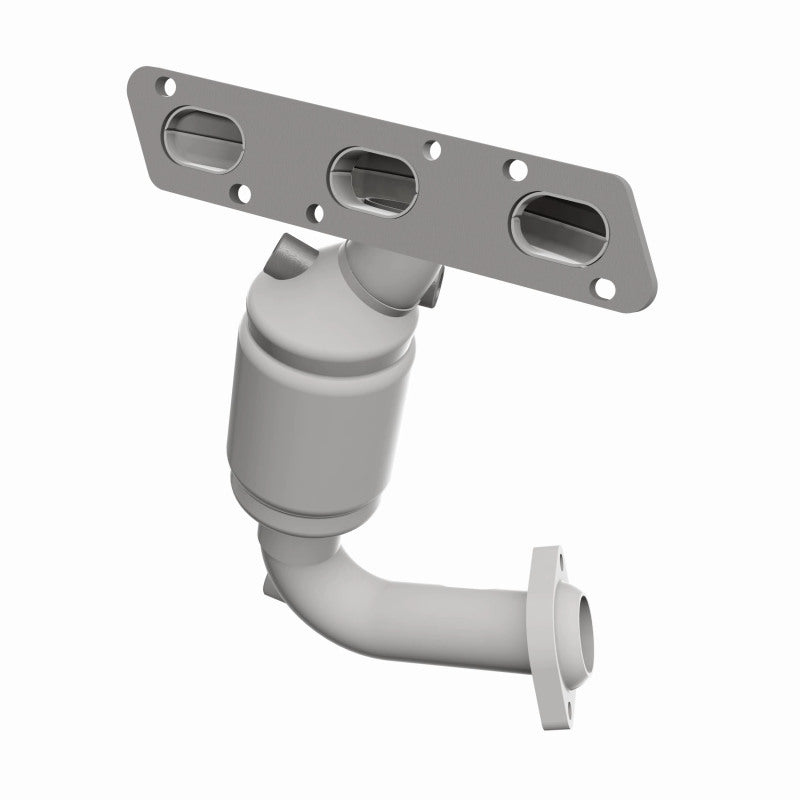 MagnaFlow 49371 Conv DF MPV- 6 2.5L OEM