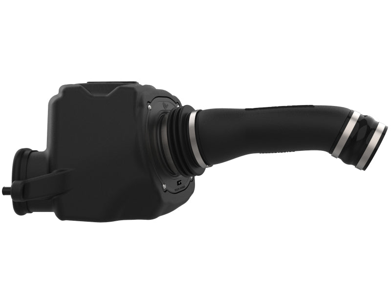 AFE 53-10020D m Pro DRY S Cold Air Intake System fits Toyota Tundra 07-19 V8-5.