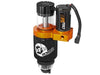 AFE 42-13051  PRO Fuel Pump 2017 fits Ford Diesel Trucks V8-6.7L (td) (Full-tim