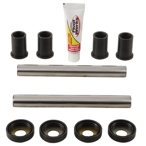Pivot World PWAAK-H07-000 A-Arm Bearing Low/Up Frt