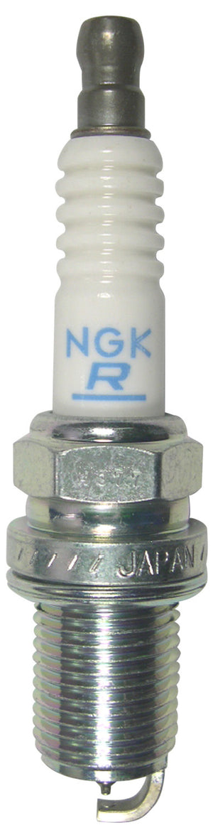NGK 5542 Multi-Ground Spark Plug Box of 4 (PPFR6T-10G)