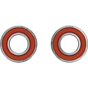 Pivot World 25-1135-P Pw Premium Wheel Bearing