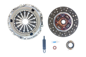 Exedy OE 16087 1996-2001 fits Toyota 4Runner V6 Clutch Kit