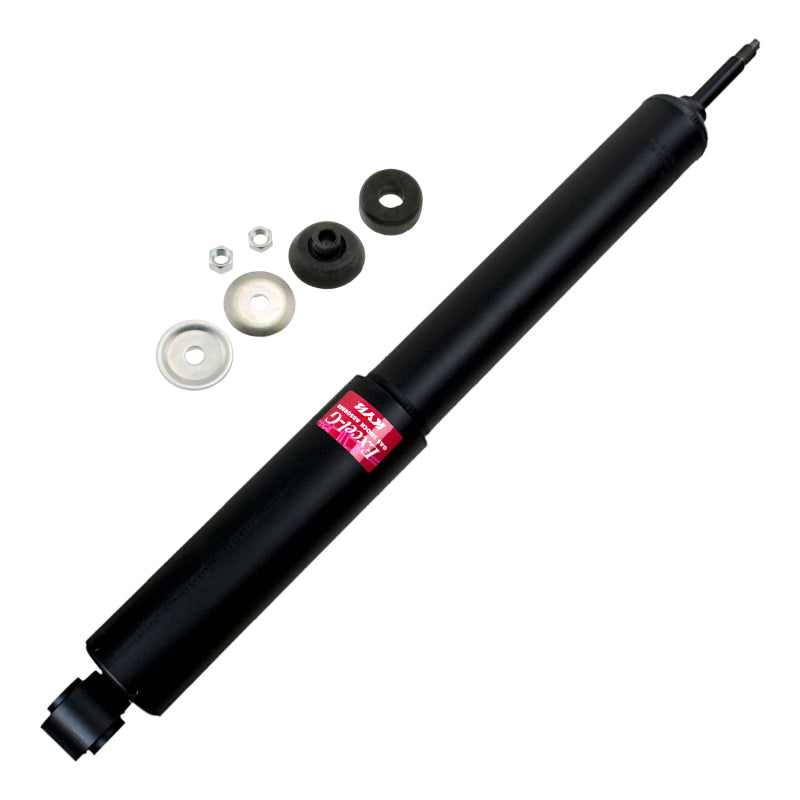 KYB 345005 Shocks & Struts Excel-G Rear LANDROVER Discovery 19