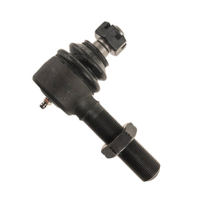 Synergy Mfg 4162-LSynergy fits Jeep JL/JLU HD Drag Link Single Plane Tie Rod End