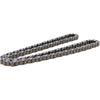 Hot Cams HC98XRH2015112 2014-2015 Husqvarna FC 250 250cc Silent chain