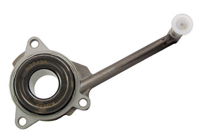 ACT RB3743A fits Audi TT Quattro Release Bearing