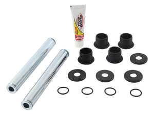 Pivot Works PWAAK-K07-000U 12-13 fits Kawasaki Teryx 4 4x4 PW A-Arm Kit - Front