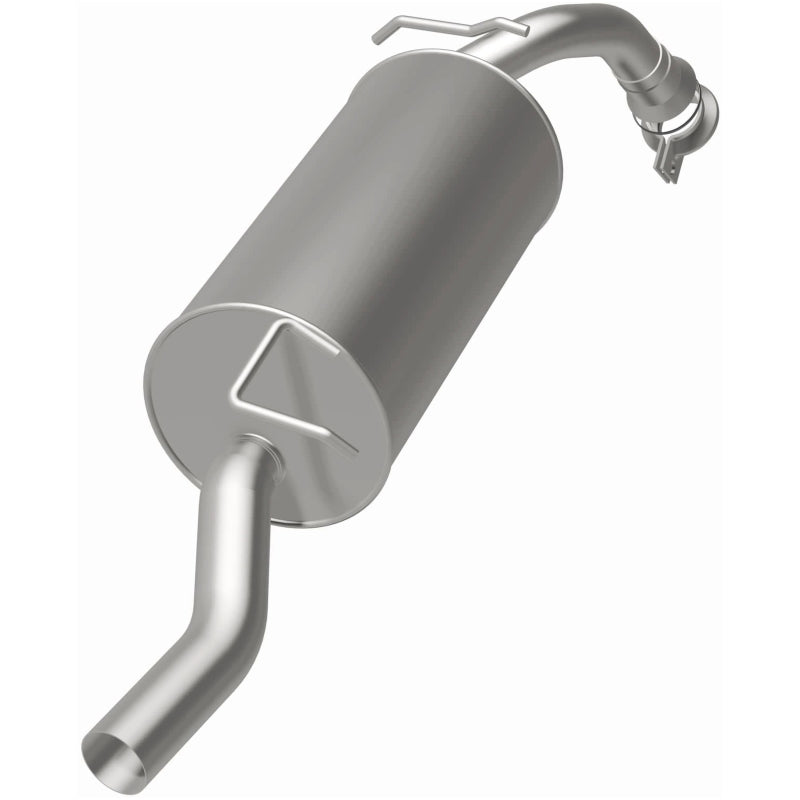 Magnaflow 106-0305 BRE Exhaust Kit 04-06 fits Scion xB 1.5L
