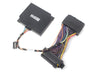 H&R 28731-1 16-21 fits Audi Q7 4M ETS (w/Air Susp.)