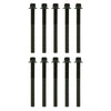 Fel-Pro ES72198 fits Nissan Altima ES 72198 Engine Cylinder Head Bolt Set