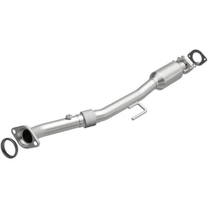 Magnaflow 5571523 California Direct Fit Converter 04-05 fits Nissan Altima 2.5L