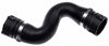 Gates 23819 07-10 fits BMW X3 6-Cyl. 3.0L Lower Molded Coolant Hose