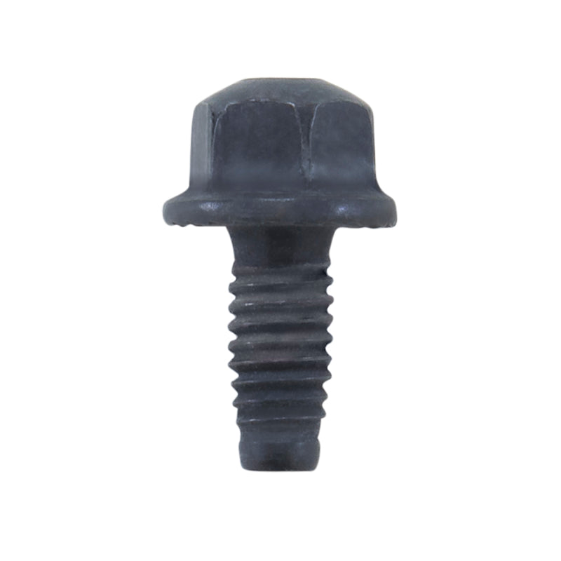 Yukon Gear YSPBLT-079 fits Ford 7.5in/8.8in/9.75in Cover Bolt