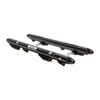Snow Performance SNF-31343Snow LS1 34mm Injector Billet Fuel Rail Kit