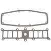 Edelbrock 7231 7126 Gasket Set