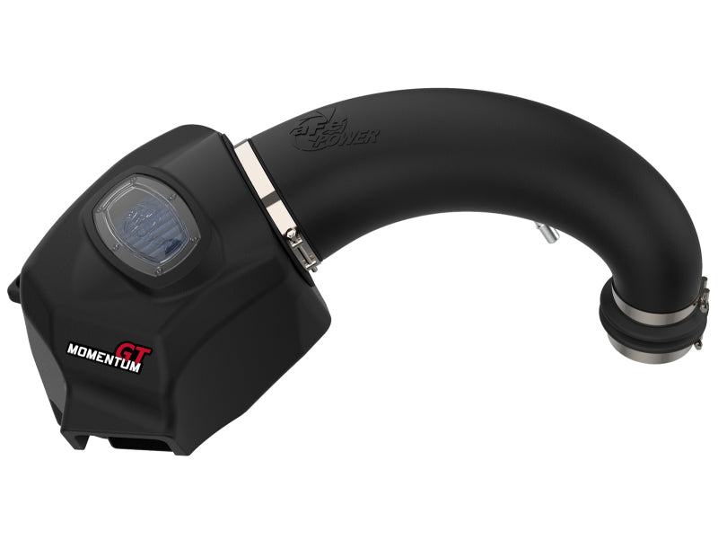 AFE 50-70013R Momentum GT Pro 5R Intake System 2019 fits Dodge RAM 1500 V8-5.7L