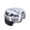 Wiseco 60009B110 BBC Quick 16 +42cc Dome 1.155inch Piston Shelf Stock