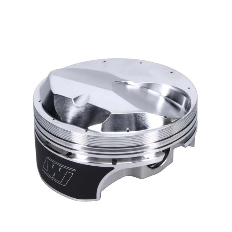 Wiseco 6477B6 BBC Quick 16 +40cc Dome 1.060inch CH Piston Shelf Stock