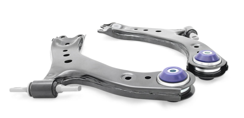 SuperPro TRC1042 fits Toyota 18-21 Camry Front LCA Kit