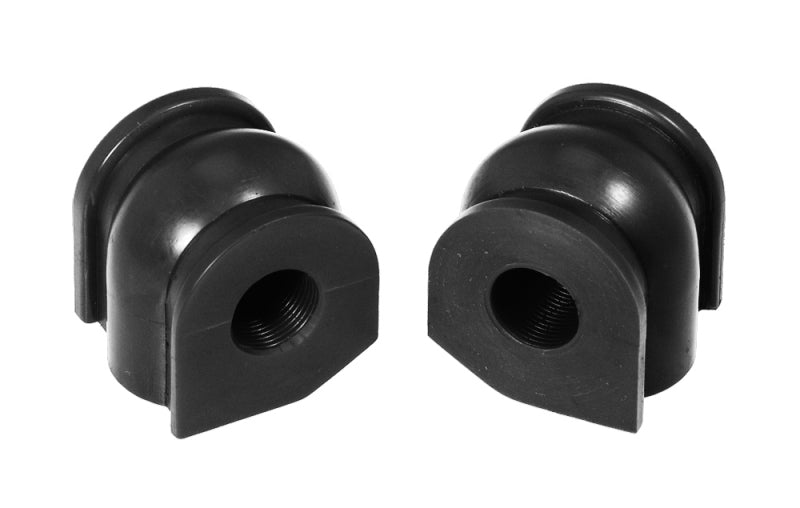 Prothane 8-1129-BL  8-1129-BL fits Honda 98-01 Accord Rear Sway Bar Bushings