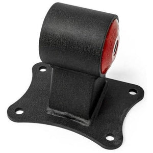 Innovative Mounts 10331-75AInnovative 01-03 fits Acura CL Sport (YA) Black Alumi