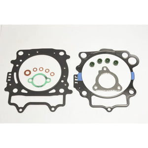 Athena P400485600188 16-18 fits Yamaha WR 450 F Top End Gasket Kit