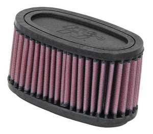 K&N Engineering HA-7504 K&N Replacement Air Filter 04-12 fits Honda VT750 / VT750C2 / VT750C / VT750 C2B / VT730 RS