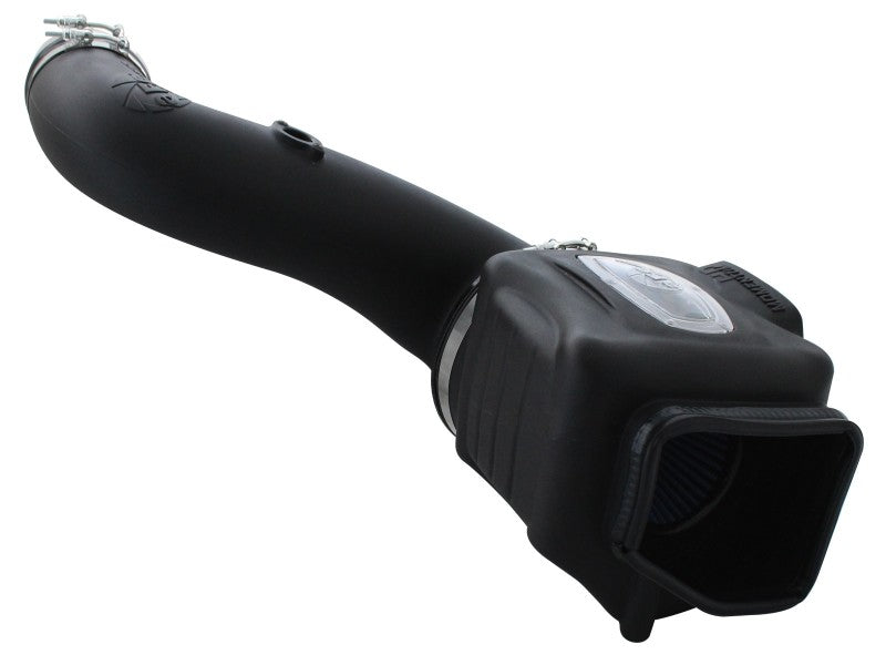 AFE 51-74003 um HD PRO DRY S Stage-2 SI Intake System fits GM Diesel Trucks 06-