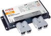 REDARC SRPA0240 Solar Regulator w/Anderson Connect - 20A