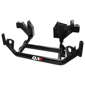 QA1  52315 K-Member 66-70 fits Mopar B-Body Stock Steering