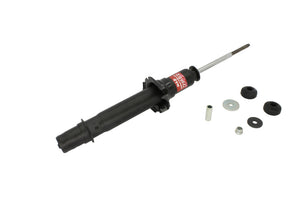 KYB 340030 Shocks & Struts Excel-G Front Left HONDA fits Accord 2008-11
