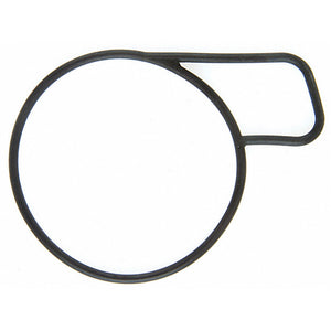 Fel-Pro 61185 Saab 9-3 61185 Fuel Injection Throttle Body Mounting Gasket