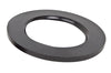 Peterson Fluid Systems 06-0712 Guide Washer 2.750 x 1/8