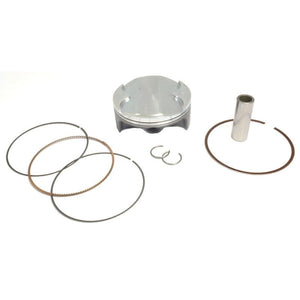 Athena S4F08000004A 07-13 KTM EXC-F 250 Complete Big Bore Cylinder Forged Piston