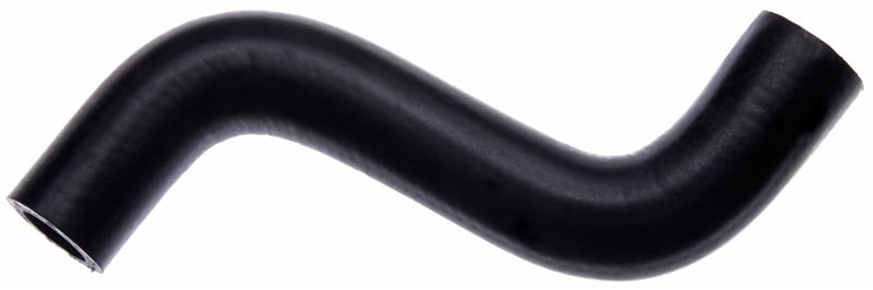 Gates 21757 86-94 fits Hyundai Excel 4-Cyl. 1.5L By Pass Molded Coolant Hose