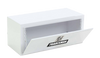 Tradesman 86224 Steel Underbody Truck Tool Box (24in.) - White