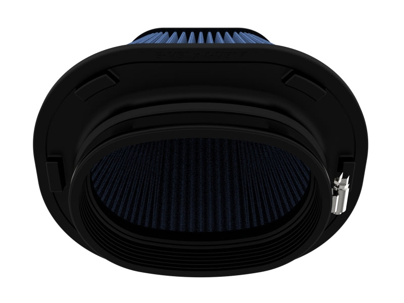 AFE 24-90120 Series Repl Air Filter Pro 5R Med 6-1/8x4-1/8in F x 9-1/4x7-1/4in