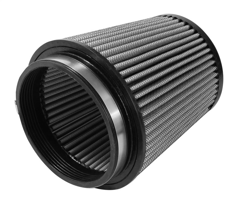 AFE 21-90045 MagnumFLOW Air Filters IAF PDS A/F PDS 5-1/2F x 7B x 5-1/2T x 7H