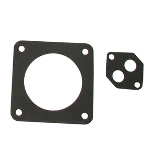 BBK  15144 Mustang 5.0 80mm Throttle Body Gasket Kit