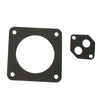 BBK  15144 Mustang 5.0 80mm Throttle Body Gasket Kit