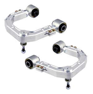 Rock Krawler RK08388K 2021+ fits Ford Bronco Front Billet Upper A-Arms